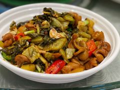 -粤·向群饭店(龙津东路总店)
