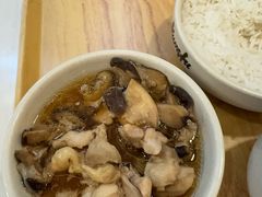 -真功夫(大德路店)