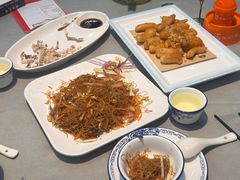 -皮记海鲜1995(寮步店)