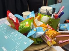 -戏精管理局·剧本杀·桌游·血染钟楼