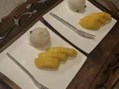 -菩泰·泰式草本按摩SPA(国大城市广场店)