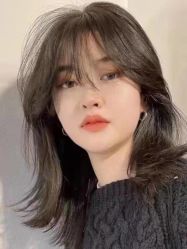 -AYO SALON