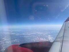 -长白山万达喜来登度假酒店