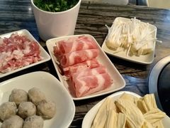 -嘉香苑茶餐厅