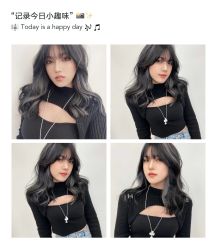 -SEBASTIAN塞巴斯汀