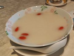-南海渔村(珠江新城店)
