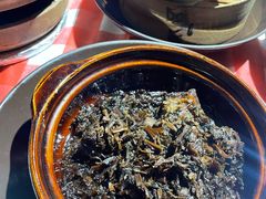 -好爸爸(印象城旗舰店)