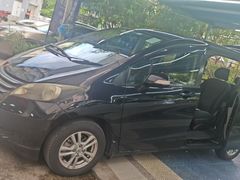 -壹伍陆连锁汽车维修美容(宝安中心区店)