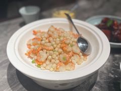 -平山宴(瘦西湖店)