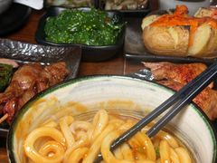 -木子烧鸟屋(百子湾店)