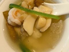 -东方饺子王(新阳路店)