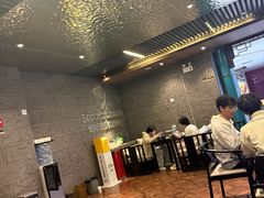 -屋有岛沉浸游戏(金莎国际店)