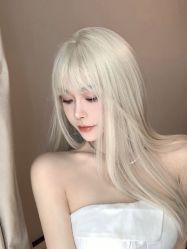 -whair