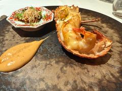 -香樟花园法式铁板烧(恒隆广场店)