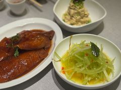 -逸道(益丰·外滩源店)