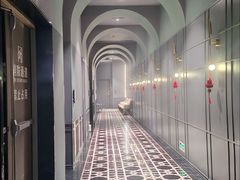 -祥粤楼粤菜海鲜茶点(美的店)