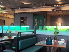 -望湘园·洞庭渔宴(浦江欢乐颂店)