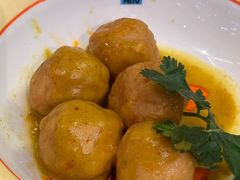 -肥韬茶餐厅(海上世界店)