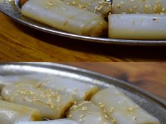-陈添記·祖傳爽鱼皮·西关老字号(广州首店)