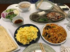 -老昌春饼(学府凯德店)