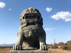 -卢沟桥文化旅游区