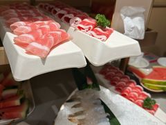 -海底捞火锅(丰尚国际广场店)