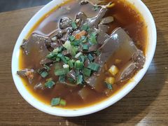 -三生小馆(亭知路店)