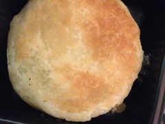 -Babycat私家御饼屋(龙头路一店)