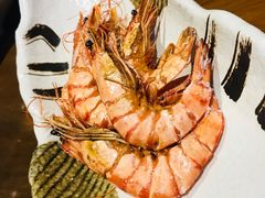 -和彩放题餐厅(酒仙桥店)