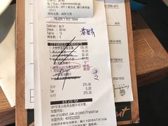 -必胜客(五道口店)