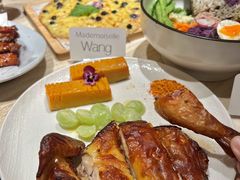 -ROIIN用心(武汉首店)