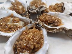 -富临港·蒸汽海鲜·手抓海鲜·炒菜(栈桥店)