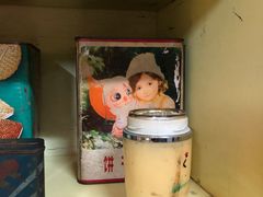 -和平菓局(王府井店)