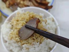 -卤鹅鲜生(卤鹅鲜生万科金域悦府店)