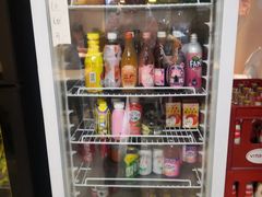 零售区-友达面馆(二七南路店)