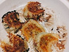 -贝勒爷·酥不腻烤鸭