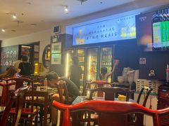-清真·老兰家(兴善寺西街总店)