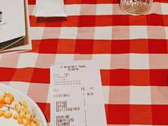 -西贝莜面村(近铁城市广场店)