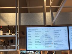 -Wagas沃歌斯(汇智店)