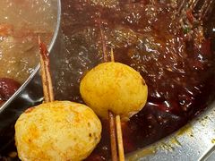 -满江红串串香(七道堰街店)