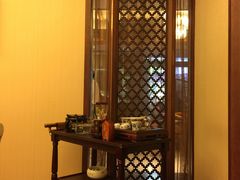-潮府馆·非遗潮州菜·港式点心(世纪公园店)