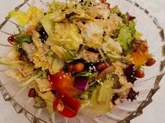 -金蝉食府(维吉奥广场店)