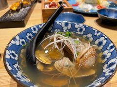 -鹅喜粤·广州味·点心·烧鹅(长隆店)