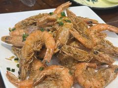 -胖子饭店(兴学弄店)
