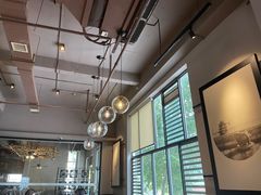 靠窗位-宜北町(老城新街店)