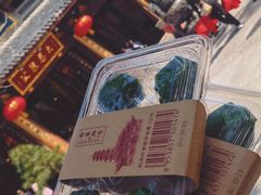 -龙华寺