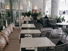 -渔语鱼酸菜鱼新川菜(来福士店)