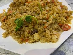 -立东·地摊烧烤·东北菜·铁锅炖·平价酒场(萧山热榜店)