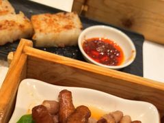 -白云宾馆·白云宴餐厅