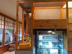 -Max Bakery 阿唛手作